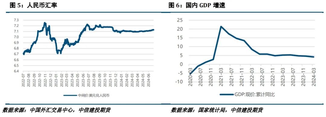 【建投有色】镍&不锈钢周报 | 诺镍再遭LME制裁，后市关注宏观面驱动 【建投有色】镍不锈钢周报 | 诺镍再遭LME制裁，后市关注宏观面驱动 时时快讯