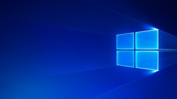 再见！微软放弃Windows 11最稳定两大版本：90天内快升级 再见！微软放弃Windows 11最稳固
两大版本：90天内快升级 时时快讯