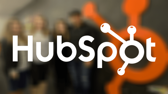 谷歌母公司Alphabet据称搁置收购HubSpot的计划 谷歌母公司Alphabet据称搁置收购HubSpot的筹划
 时时快讯