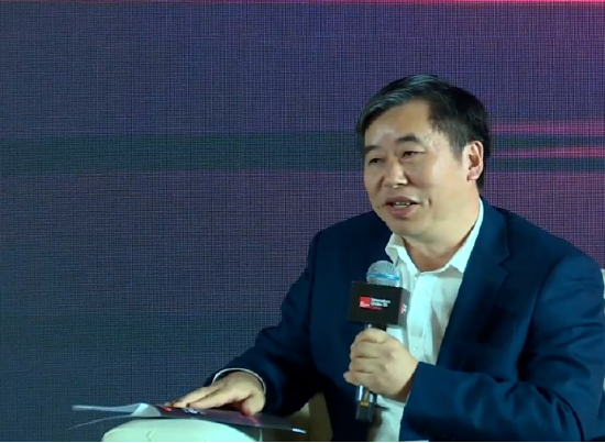 中国工程院院士童小华：将来
深空探测范畴
将会有极大发展 时时快讯