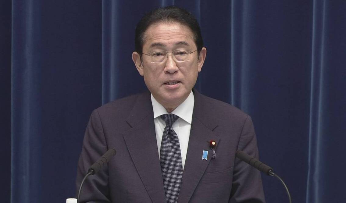 日宰衡
与北约秘书长就设立两边
互换
机密谍报
专线告竣
同等
 时时快讯