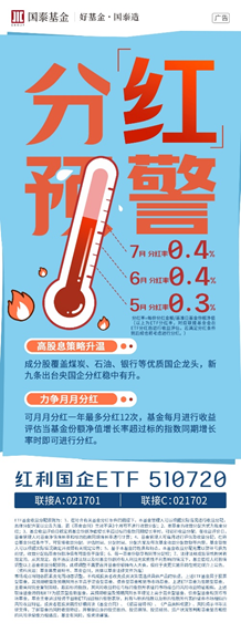 “要确定”“要现金”的时代，投什么？ “要确定”“要现金”的期间
，投什么？ 时时快讯