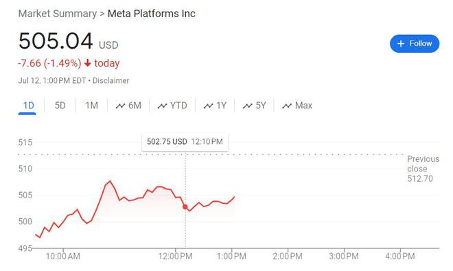 4050亿参数！Meta或将7月23日发布迄今最强大Llama 3模型 4050亿参数！Meta或将7月23日发布迄今最强大Llama 3模子 时时快讯