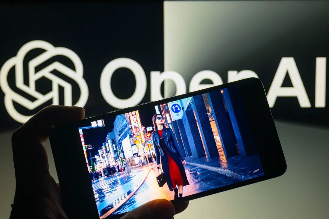 工作原理严格保密！OpenAI“草莓”项目曝光，推理能力接近人类？内部人士曾警告：可能威胁全人类 工作原理严格保密！OpenAI“草莓”项目曝光，推理本领
靠近
人类？内部人士曾告诫
：大概
威胁全人类 时时快讯