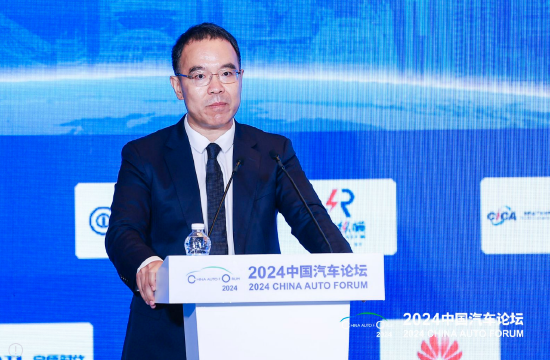 祥瑞杨学良：果断不玩小聪明内卷游戏，果断抵抗非法犯罪举动 时时快讯