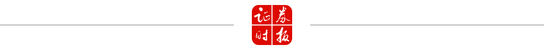 刷屏！乳业巨头千金遭国际通缉！涉毒十余年 刷屏！乳业巨头令媛遭国际通缉！涉毒十余年 时时快讯