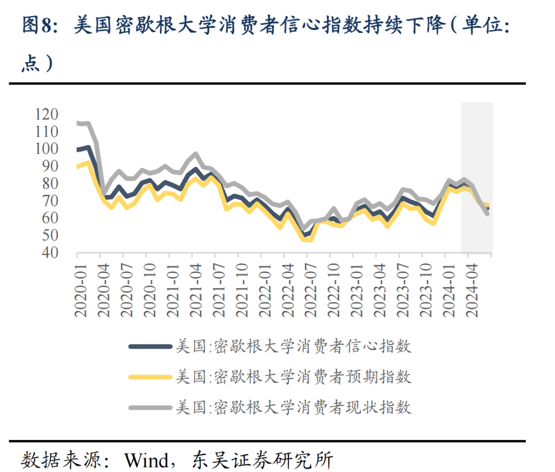 东吴策略：市场波动率回升将推动A股风格切换 东吴战略：市场颠簸
率回升将推动A股风格切换 时时快讯