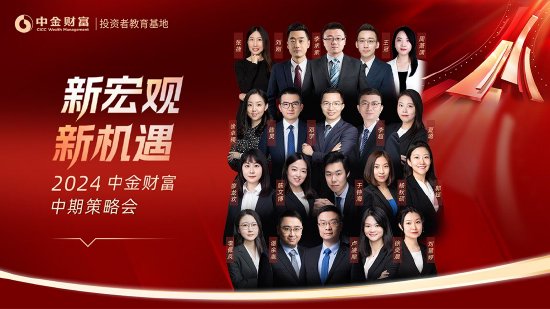 7月16日华夏广发富国嘉实等基金大咖说：无人驾驶正式“上路”？产业链如何受益？QDII基金火热 还能上车么？ 7月16日中原
广发富国嘉实等基金大咖说：无人驾驶正式“上路”？财产
链怎样
受益？QDII基金火热 还能上车么？ 时时快讯