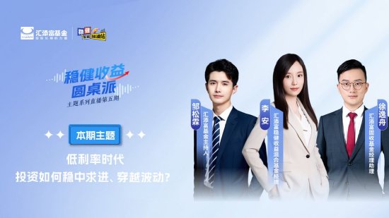 7月16日华夏广发富国嘉实等基金大咖说：无人驾驶正式“上路”？产业链如何受益？QDII基金火热 还能上车么？ 7月16日中原
广发富国嘉实等基金大咖说：无人驾驶正式“上路”？财产
链怎样
受益？QDII基金火热 还能上车么？ 时时快讯