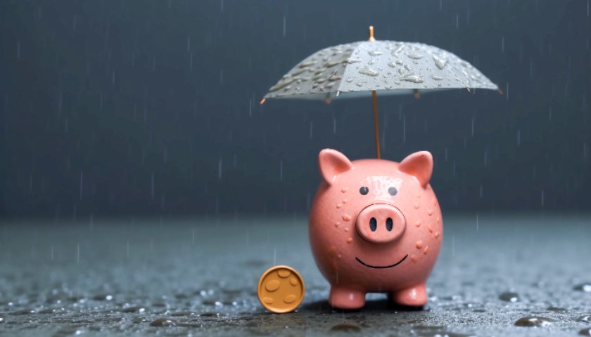 南威软件回应降薪传闻，公司上半年预亏最高1.25亿元 南威软件回应降薪听说，公司上半年预亏最高1.25亿元 时时快讯