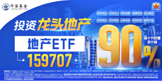 科技股高燃！GPU概念爆发，寒武纪暴拉20CM！“果链”涨势如虹，电子ETF（515260）大涨3.33%创年内新高！ 科技股高燃！GPU概念发作
，寒武纪暴拉20CM！“果链”涨势如虹，电子ETF（515260）大涨3.33%创年内新高！ 时时快讯