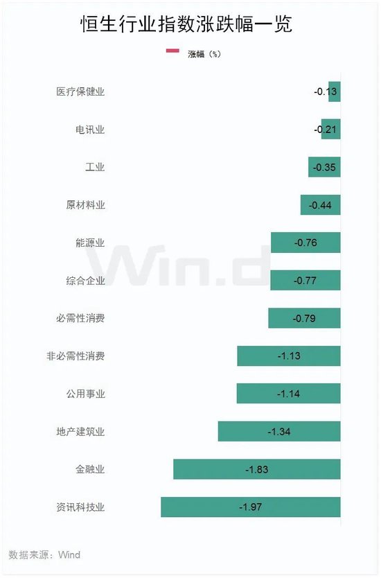 中国平安，大动作！ 中国安全
，大动作！ 时时快讯