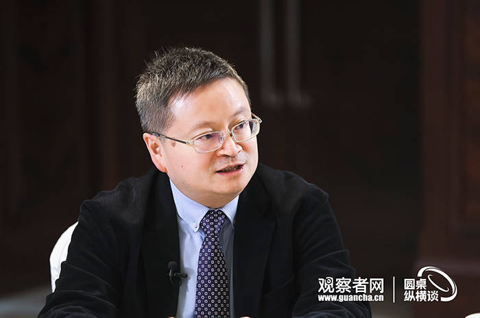 “没有一种汇率得当
全部
国家和一个国家的全部
事，汇率是一道选择题” 时时快讯