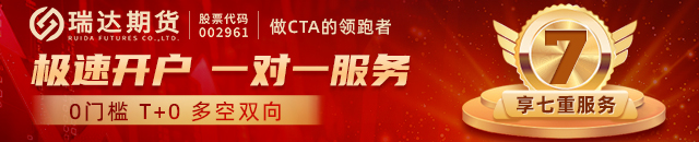 集运指数（欧线）-短期运力依旧偏紧，使得近月合约期价仍高位运行 集运指数（欧线）-短期运力仍旧
偏紧，使得近月合约期价仍高位运行 时时快讯