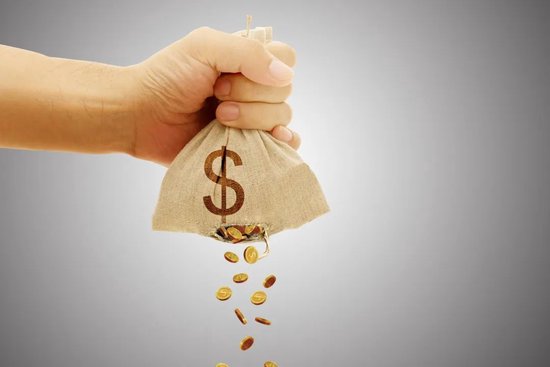 账上83亿现金，上市公司要退市了 账上83亿现金，上市公司要退市了 时时快讯