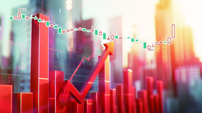 A股市场震荡分化  北证50指数涨7.2% 时时快讯