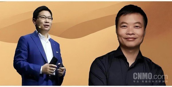 何小鹏：华为是中国人值得骄傲的公司 要多向它学习 何小鹏：华为是中国人值得得意的公司 要多向它学习 时时快讯