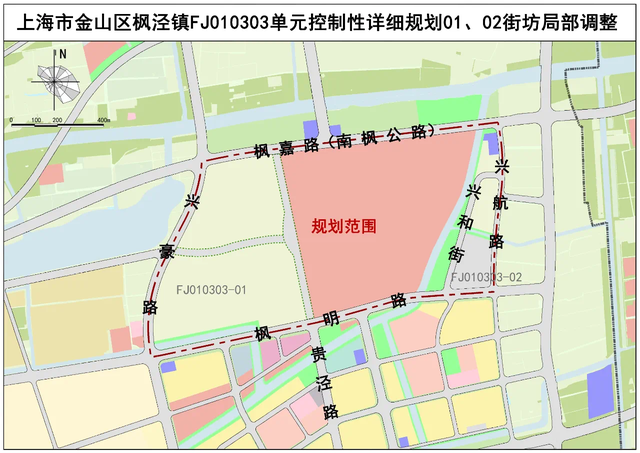 上海乐高乐园地名专项规划获批，周边8个路名全是“高兴” 上海乐高乐土
地名专项规划获批，周边8个路名满是
“高兴” 时时快讯