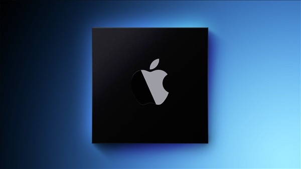 iPhone 17与台积电2nm当面错过
!苹果把大招留给了iPhone 18 时时快讯 iPhone 17与台积电2nm失之交臂!苹果把大招留给了iPhone 18 iPhone 17与台积电2nm当面错过
!苹果把大招留给了iPhone 18 时时快讯