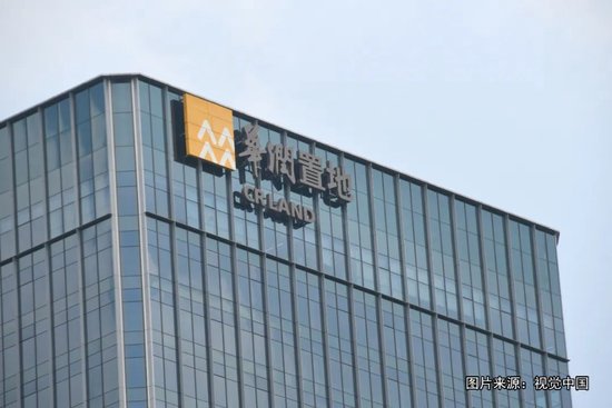 又清退资产，华润置地“去低效” 时时快讯