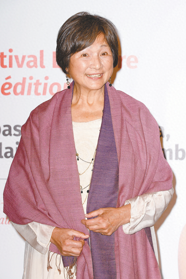 港台媒体关注郑佩佩去世：她在香港武侠影戏
黄金期间
成为红遍华语圈的一代女侠 时时快讯
