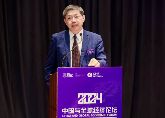巴曙松：靠贸易计价结算去推动人民币国际化是不敷
的，重点要美满
后续配套投资 时时快讯