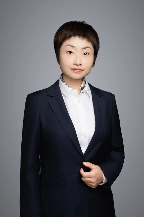 申万宏源蒋健蓉：落实新国九条，专业赋能国资上市公司高质量发展 时时快讯
