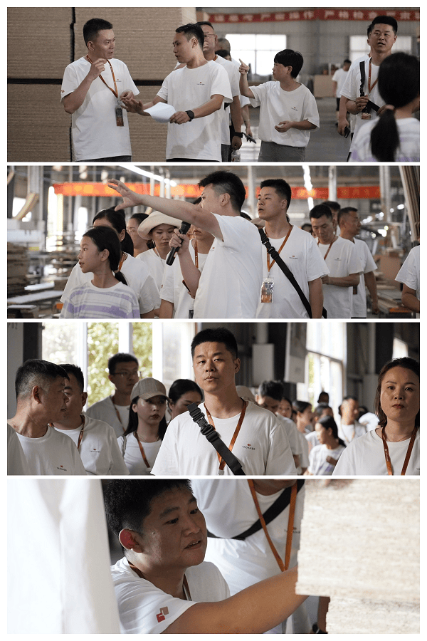 乘势而上 开辟
新局丨亚丹整家定制在热辣滚烫中逆势破 乘势而上 开辟
新局丨亚丹整家定制在热辣滚烫中逆势破 时时快讯