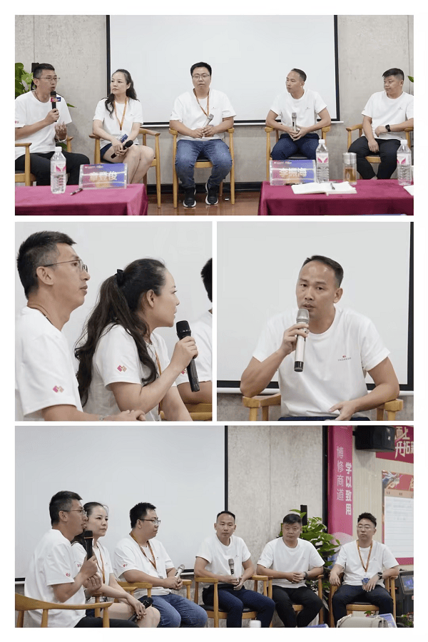 乘势而上 开辟
新局丨亚丹整家定制在热辣滚烫中逆势破 乘势而上 开辟
新局丨亚丹整家定制在热辣滚烫中逆势破 时时快讯