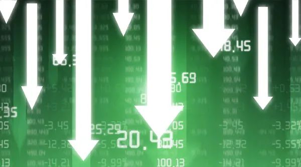 3天大跌近20%！业绩下滑70%，餐饮巨头九毛九发声！ 3天大跌近20%！业绩下滑70%，餐饮巨头九毛九发声！ 时时快讯
