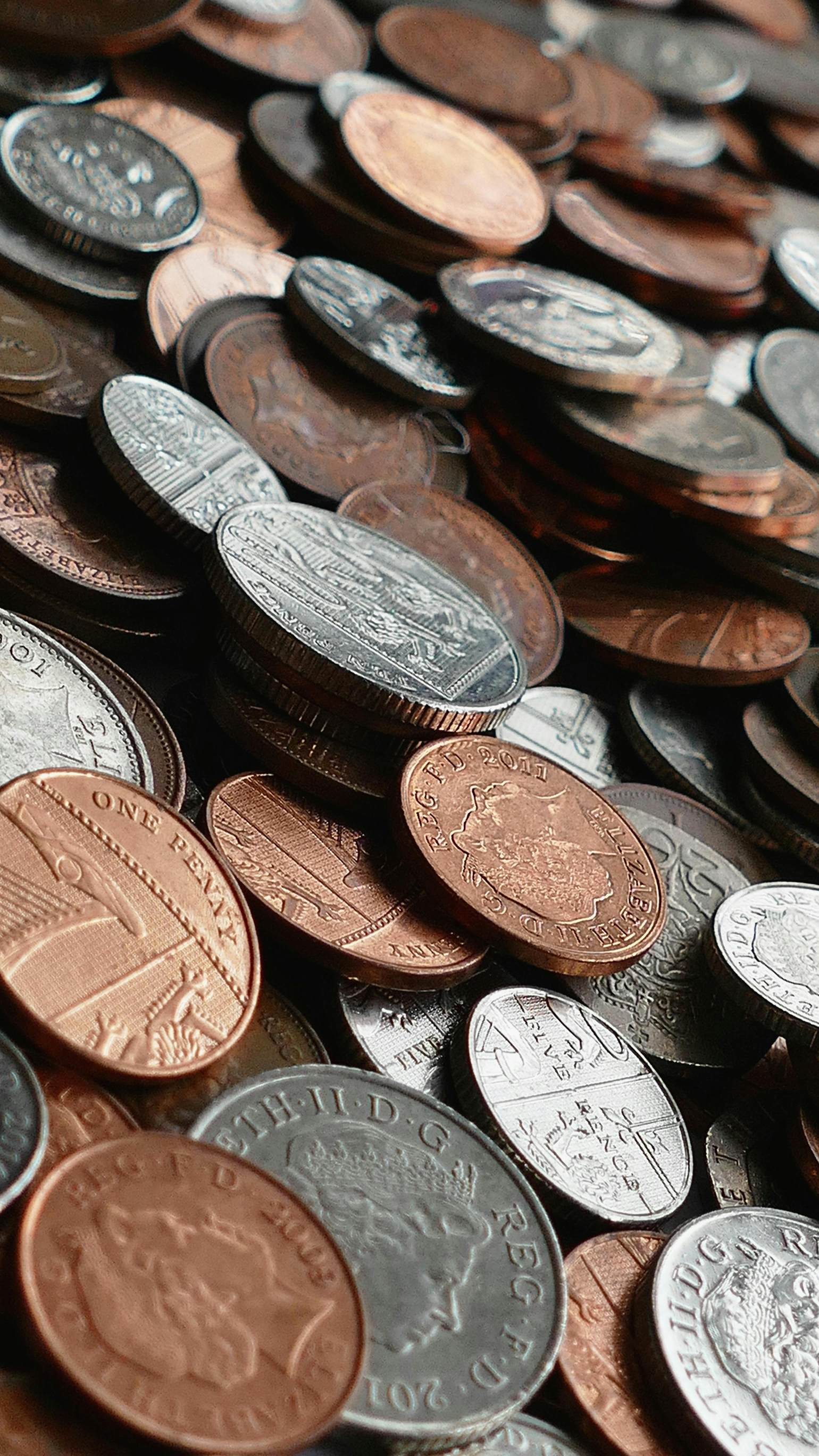 怎样
开设国际黄金买卖
业务
账户? 时时快讯 怎样
开设国际黄金买卖
业务
账户? 时时快讯