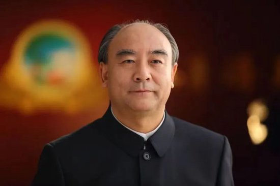 “年份原浆”被质疑盗版王效金，古井贡的“无情”换来了伤害？ “年份原浆”被质疑盗版王效金，古井贡的“无情”换来了伤害？ 时时快讯