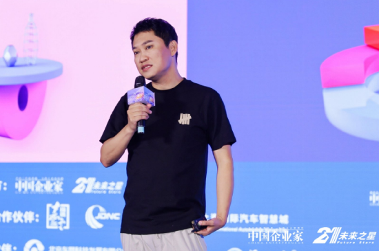 重磅!嗨特购将举行
市场紧缩
时时快讯 重磅!嗨特购将举行
市场紧缩
时时快讯
