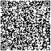 【玻璃江湖】7月26日沙河玻璃现货代价
报价1316.00元/吨 【玻璃江湖】7月26日沙河玻璃现货代价
报价1316.00元/吨 时时快讯