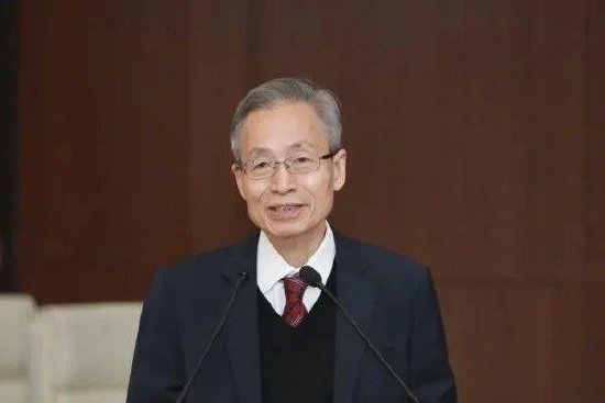 香港中文大学(深圳)阮健骢：致力于构建全方位创新生态体系
，为国家经济的繁荣发展贡献力气 时时快讯