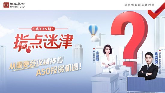 7月29日易方达华夏博时等基金大咖说：新能源二季报盘点！中国版“漂亮50” 当下市场机会何在？ 7月29日易方达中原博时等基金大咖说：新能源二季报盘货！中国版“美丽50” 当下市场机遇安在？ 时时快讯